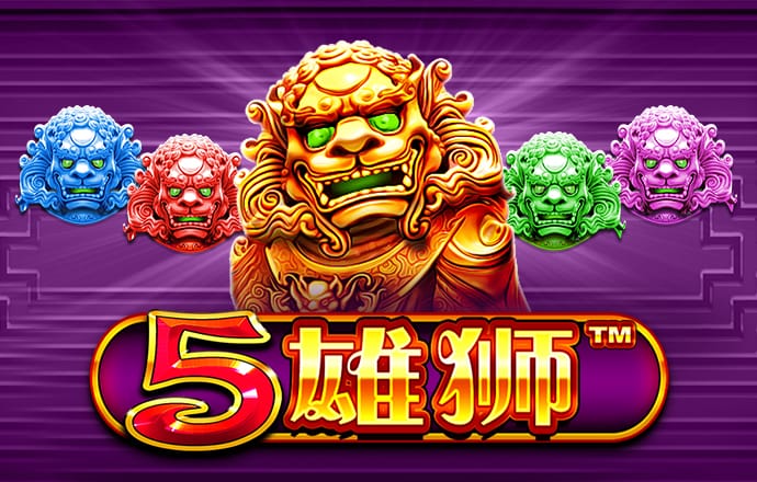 9博体育正规么