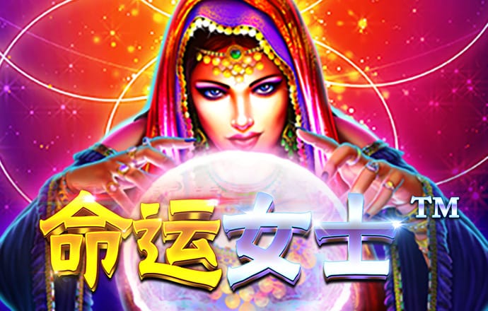 白菜网注册领取体验金大全app论坛
